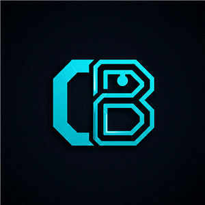 Casino Bello