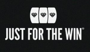 Just For The Win
