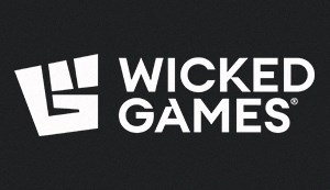 Wicked Games