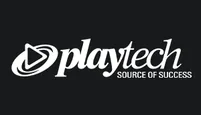 Playtech