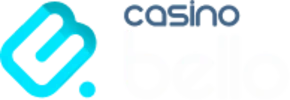 Casino Bello